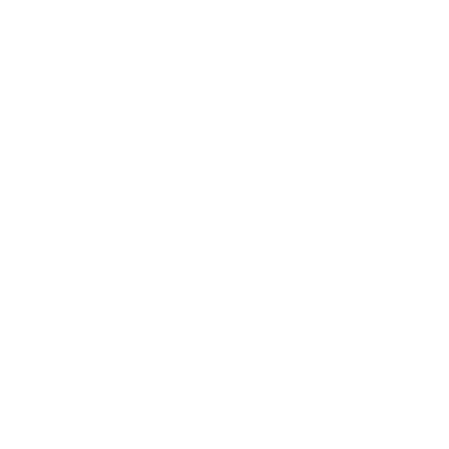 Defleure Home Collection